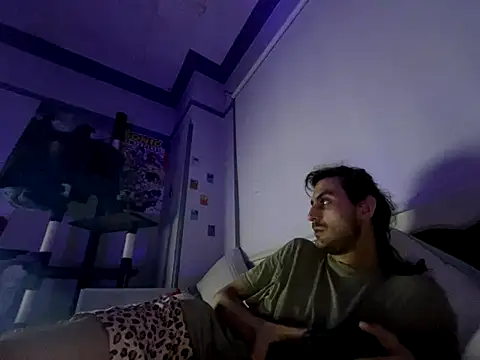 twink69Finger online show from 10-06-25, 12:50