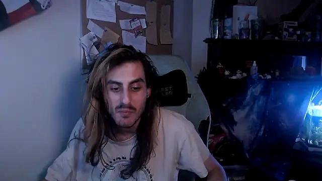 twink69Finger online show from 10-12-25, 01:23