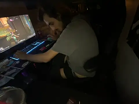 twink69Finger online show from 11-03-25, 02:53