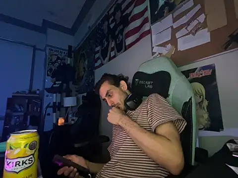 twink69Finger online show from 10-29-25, 12:15