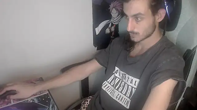 twink69Finger online show from 10-15-25, 02:36