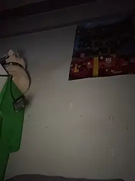 twink69Finger online show from 11-24-25, 03:01