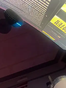 twink69Finger online show from 11-11-25, 12:44