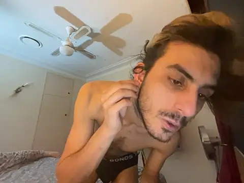 twink69Finger online show from 09-21-25, 04:01