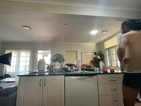 twink69Finger online show from 03-20-25, 04:07