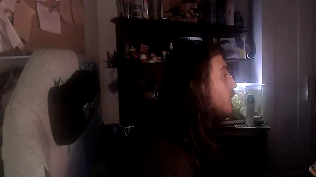 twink69Finger online show from 10-13-25, 12:40