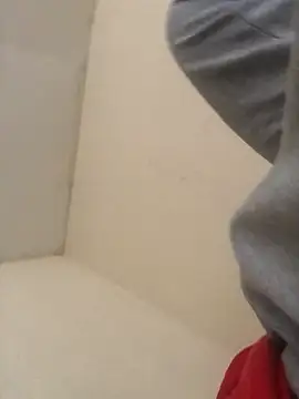 Snapshot of Xyferthot chatting on 03-10-25, 06:56 Xyferthot online show from 03-10-25, 06:56