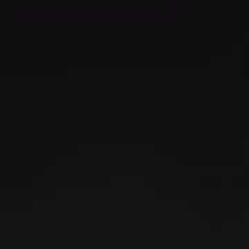 VictoriaLuxe online show from 12-16-25, 10:47