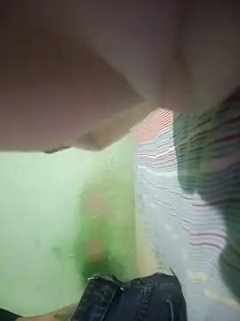 VictoriaLuxe online show from 09-20-25, 05:12