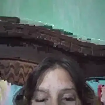 VictoriaLuxe online show from 01-14-26, 06:22