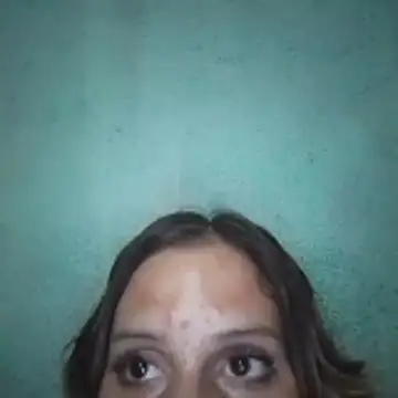 VictoriaLuxe online show from 01-10-26, 11:33