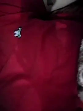 VictoriaLuxe online show from 11-05-25, 08:45