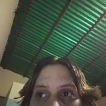 VictoriaLuxe online show from 12-18-25, 02:49