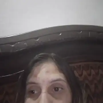 VictoriaLuxe online show from 04-02-26, 04:30