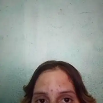 VictoriaLuxe online show from 01-09-26, 10:17