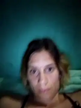 VictoriaLuxe online show from 11-07-25, 06:07