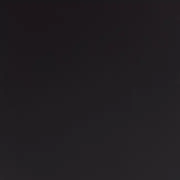 VictoriaLuxe online show from 12-20-25, 10:23