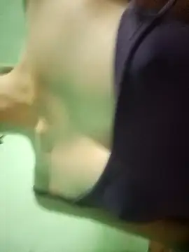 VictoriaLuxe online show from 09-22-25, 03:56