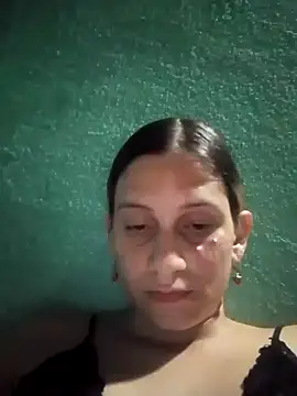 VictoriaLuxe online show from 11-02-25, 02:16