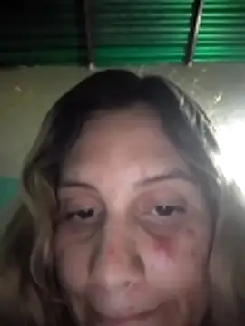 VictoriaLuxe online show from 10-31-25, 10:38