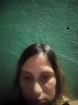 VictoriaLuxe online show from 10-31-25, 12:40