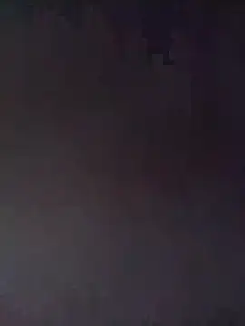 VictoriaLuxe online show from 11-03-25, 02:17