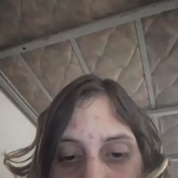 VictoriaLuxe online show from 04-03-26, 09:32