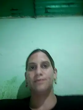 VictoriaLuxe online show from 09-19-25, 06:50