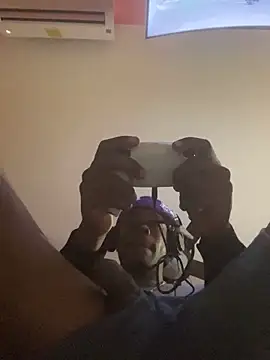 clitpleasrr online show from 03-14-25, 06:42