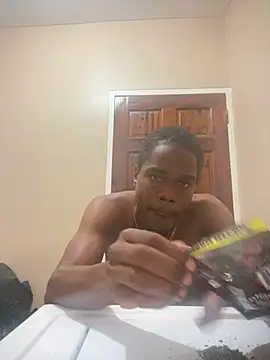 clitpleasrr online show from 03-18-25, 02:51