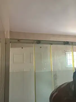 clitpleasrr online show from 03-12-25, 03:29