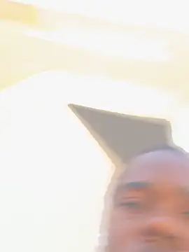 clitpleasrr online show from 03-10-25, 06:12