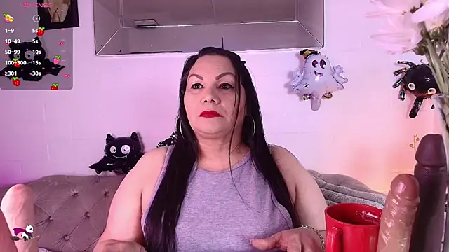 Snapshot of EllenaBoobs_ chatting on 10-16-25, 06:54 EllenaBoobs online show from 10-16-25, 06:54