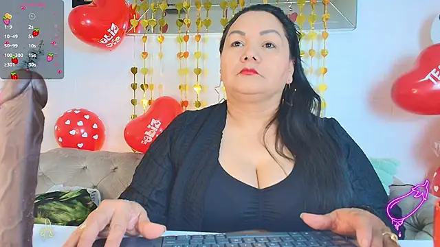 Snapshot of EllenaBoobs_ chatting on 09-12-25, 06:24 EllenaBoobs online show from 09-12-25, 06:24