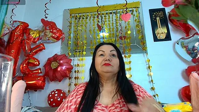 Snapshot of EllenaBoobs_ chatting on 09-25-25, 06:19 EllenaBoobs online show from 09-25-25, 06:19