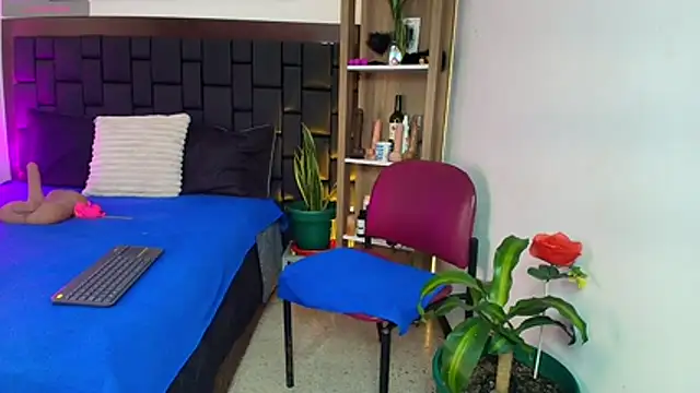 EllenaBoobs  online show from 03-27-26, 03:26