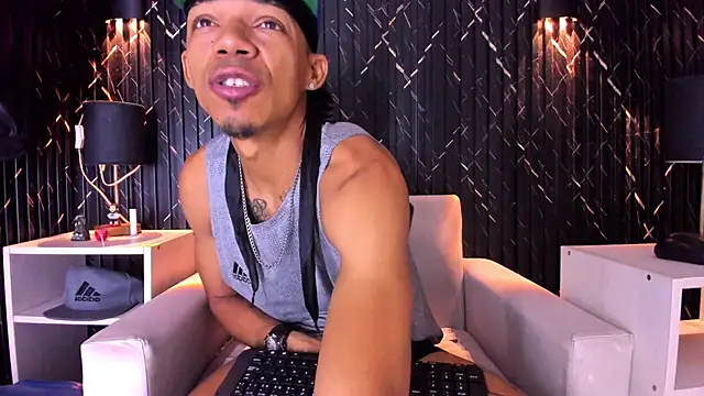 Gregory Sforza online show from 09-23-25, 12:34