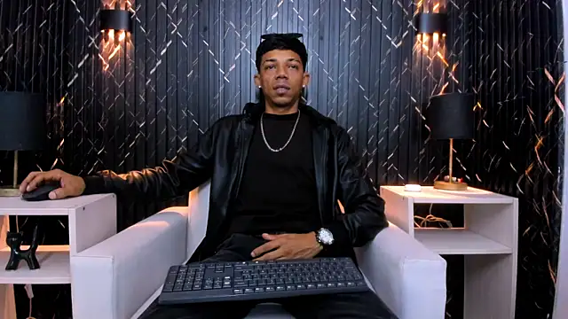 Gregory Sforza online show from 11-22-25, 01:32