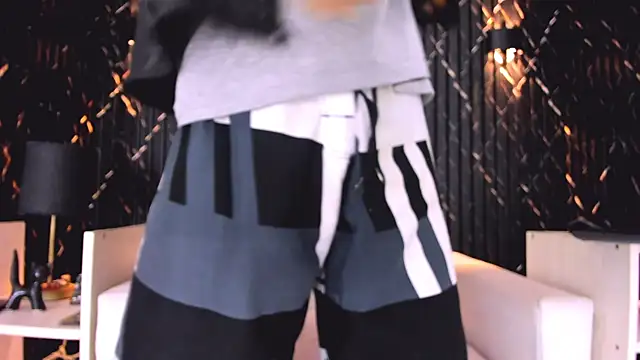 Gregory Sforza online show from 04-08-26, 04:25