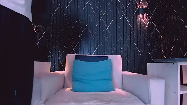 Gregory Sforza online show from 04-14-26, 03:33