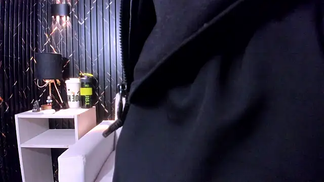 Gregory Sforza online show from 10-27-25, 12:50