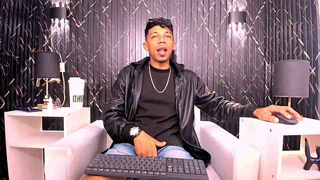 Gregory Sforza online show from 10-18-25, 12:18