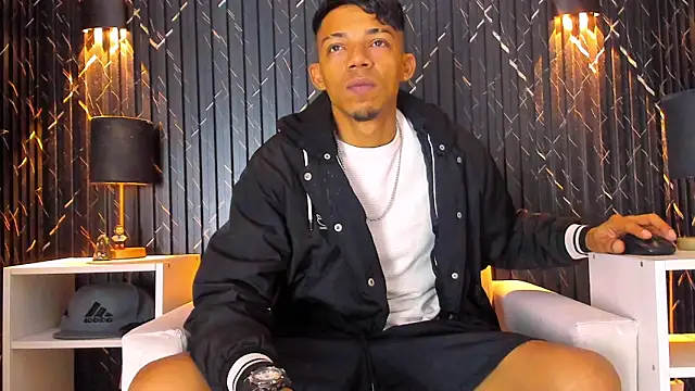 Gregory Sforza online show from 09-09-25, 12:25