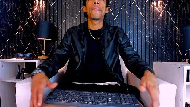 Gregory Sforza online show from 01-14-26, 07:50