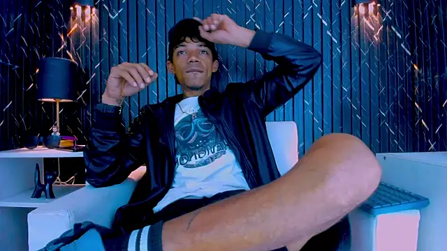 Gregory Sforza online show from 01-15-26, 07:50