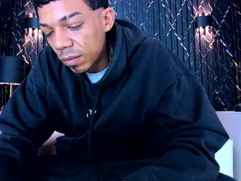 Gregory Sforza online show from 03-27-26, 03:37