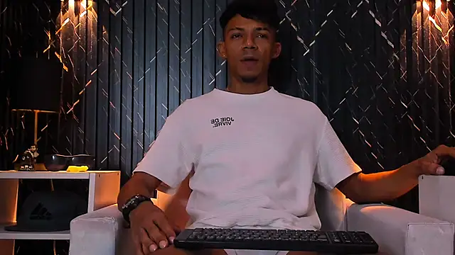 Gregory Sforza online show from 09-11-25, 12:38