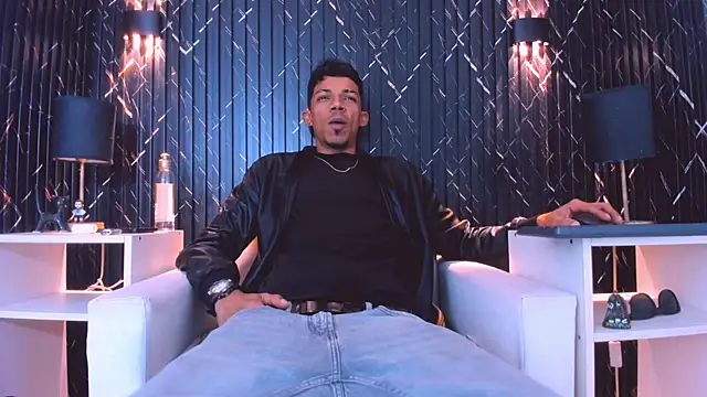 Gregory Sforza online show from 02-02-26, 07:13