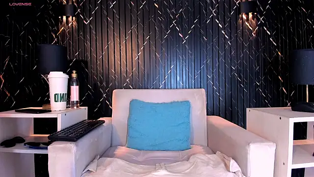 Gregory Sforza online show from 10-03-25, 12:50