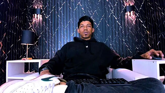 Gregory Sforza online show from 04-01-26, 02:57